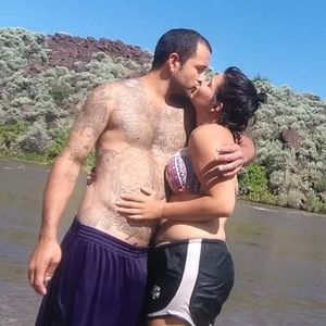 Meet your Posher, El byrõn